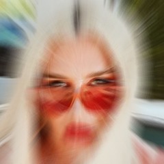 Kesha - JOYRIDE (Zovi HARD DONK remix)