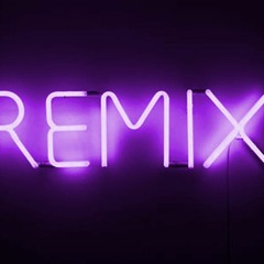Bug Mafia Old School Mix 1