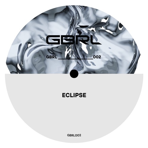 Premiere | GBRL - Eclipse [Free DL]