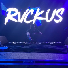 MELODIC WUBZ VOL 3 *Pixel Terror Opening Set*