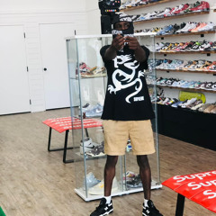 What happen to that boy