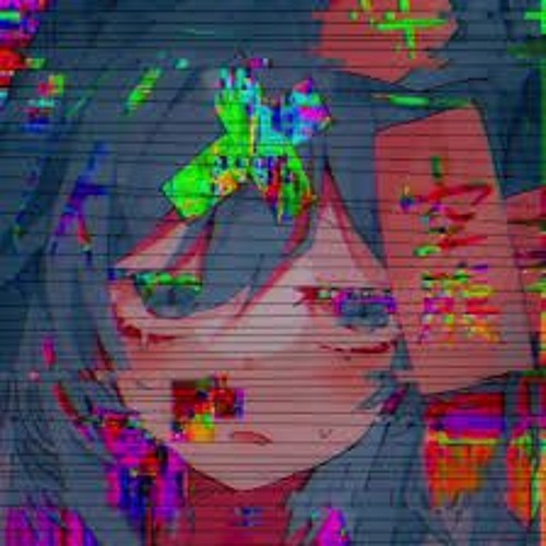 P3T - Fentanyl ( Slowed Down + Reverb )