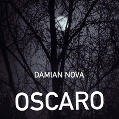 Oscaro (Original Mix)