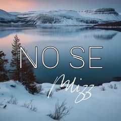 nO sE (maqueta)