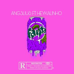 FANTA (Feat HEYKALINHO)_PREVIEW.mp3