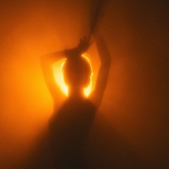 SAVORY @ Nômade Tulum