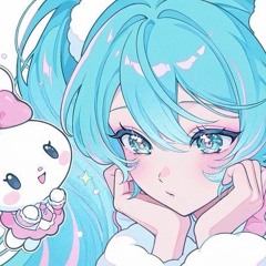 美少女 PL