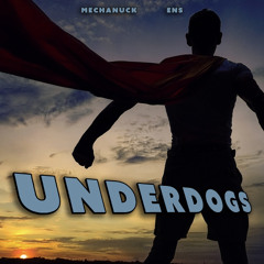 Underdogs