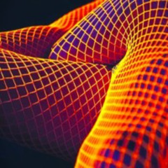 ETA - 47 mins - Hypnotic mix | November 24