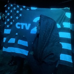 chrome_lafamilia.(prod. p. sheepy x napalm)