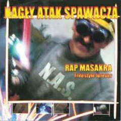 RAP KURWA MASAKRA