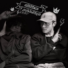 entertain me (feat. Dxngelo)