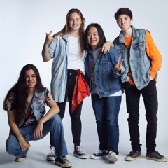 Ragaire - Passing Grey