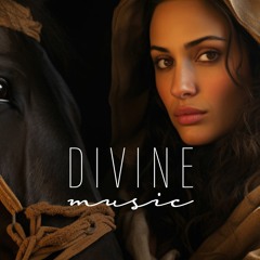 Divine Music - Ethnic & Deep House Mix 2024 [Vol.42]