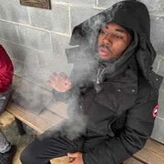 Ain’t putting in work