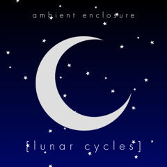 lunar cycles