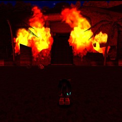 1 16 2024 Prod Hoku Dreamknock