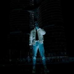 the good, the bad and the acid