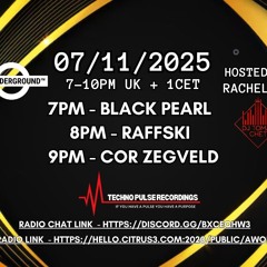 RaFFski UK UDG November 2025 Full