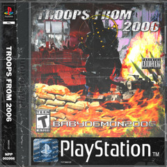 LEAN X3 (PROD. PER$HING)