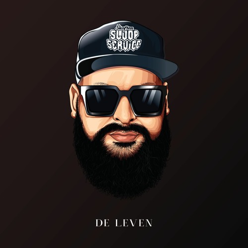 S10 x Joep Beving - De Leven (Skoften Sloopservice remix)