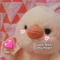 Ardhito Pramono - First Love