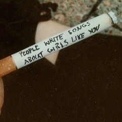 talkin’ nonsense (demo)