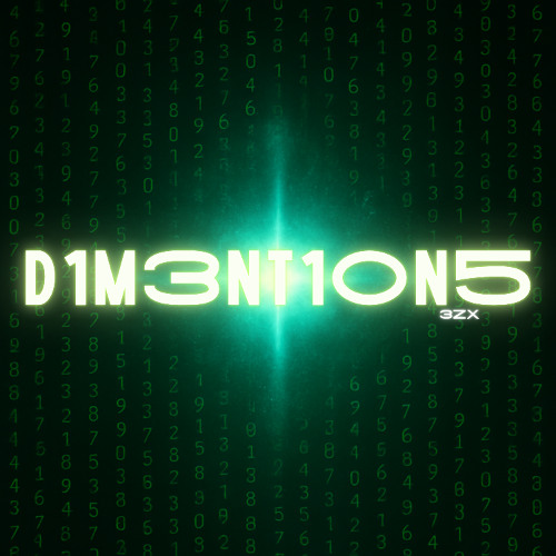 V1510N5-(VISIONS)