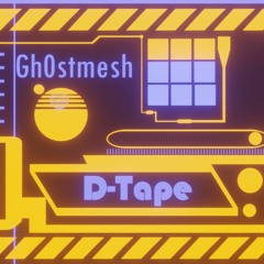 D-Tape