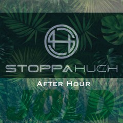 Just One Last Drink - 07/2021  "Strictly Underground Culture"  after hour