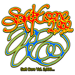 Bonus: 03 Greedo Claims A Victory Royale At The Die Atzen Concert