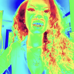 #SoFLY!