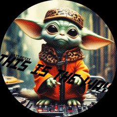 Matt Rexxx - This Is The Way (Original Mix)