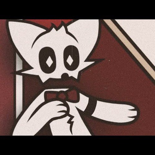 - Ultimate - Cyberkat S4V