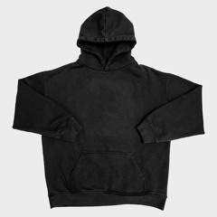 bby + babyice + jerseyxl (p.?)