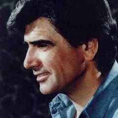 Classic Persian