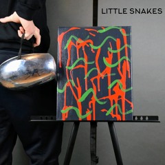 Little Snakes