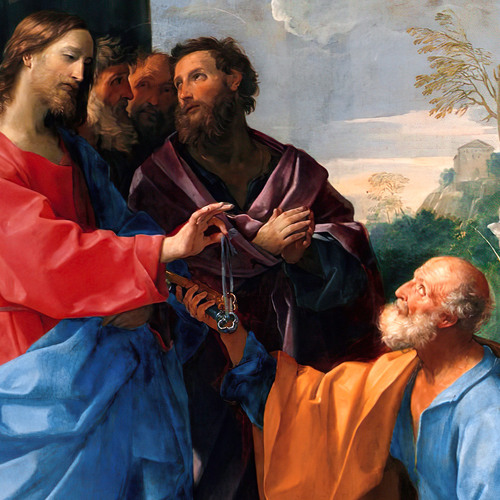 Stream Pedro Professa A Fe Em Cristo Homilia Diaria 15 Sexta Feira Da 25 ª Semana Do Tempo Comum By Padre Paulo Ricardo Listen Online For Free On Soundcloud