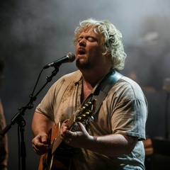 10 The Goodnight Song (indie Version)