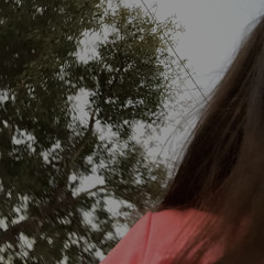 من العتمة...