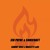 Artwork for Jen Payne & Sonickraft - Fired Up (Sammy Virji X Marzetti Edit)