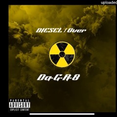 gr8_youngboy remix -Diesel Over