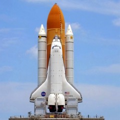 Lift Off