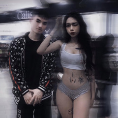 - TÌM EM x DEEP SEA  HỒ QUANG HIẾU X BINZ  THANH NGUYỄN NAM DUCK REMIX  NHẠC HOT TIKTOK 2023