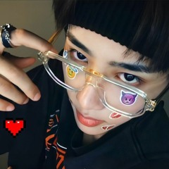 너와 함께 걷는 이 청춘이 어쩌면 영원할 수도 있지 않을까