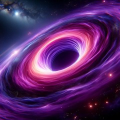 Wormhole