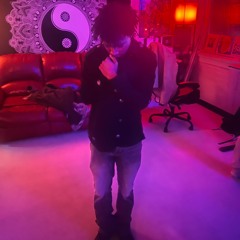 NoRegrets {PR0D By SS2}