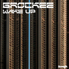 Wake Up