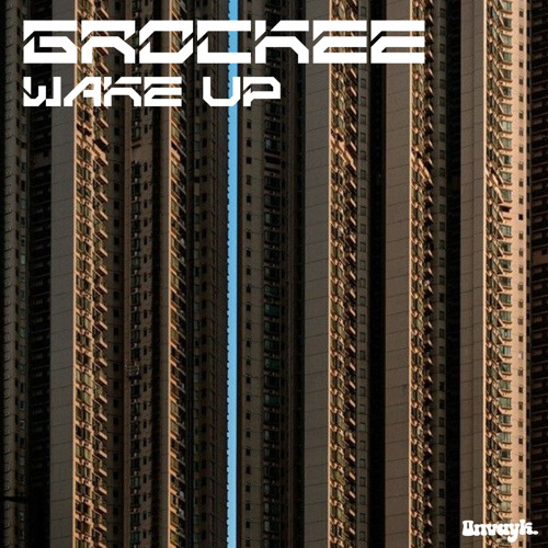 Wake Up