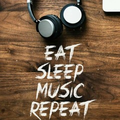 Mathafist - Freestyle (Ft. Sleezbxll).mp3